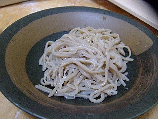 5-1.茹で上がり01
