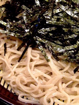 十割そば郷03