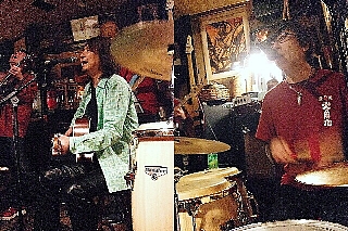 090313¹¾¸ÅÅÄmarmar02