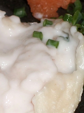 日間賀島ふぐ11