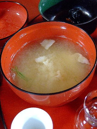 神楽坂加賀10