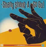 上々颱風10
