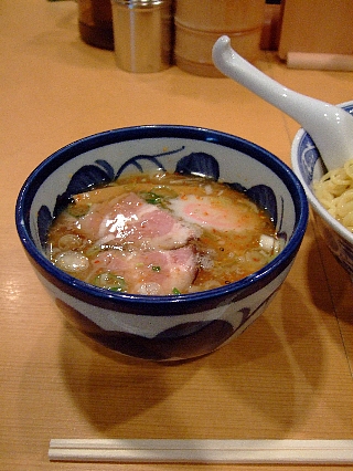 青葉02