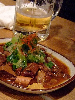 サカイ食堂01