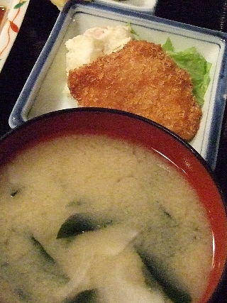 魚やのランチ05a