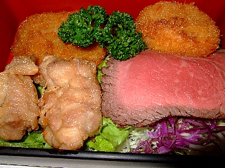 香味屋03b