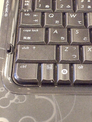 keyboard00