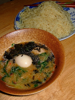 塩つけ麺工夫01