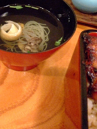 080714���ʤ�04