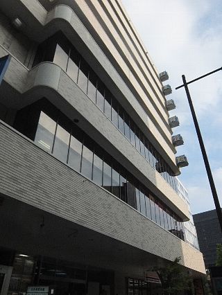ウルトラ落語01