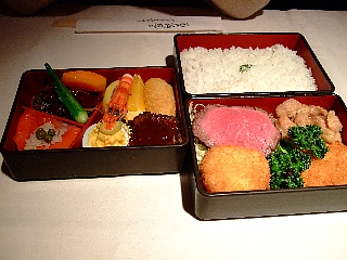 香味屋02a