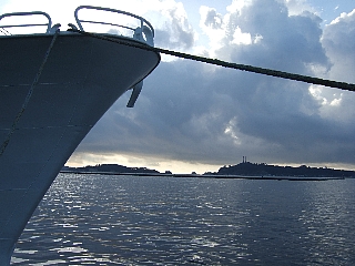 060827塩釜魚市場00