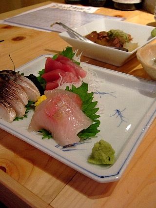 ������03