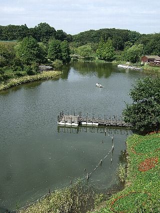 アンデルセン公園05