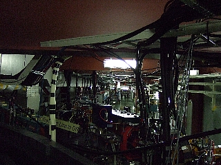 415リニアコライダー060727_12.jpg