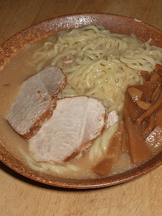 味献上ラーメン取り寄せ04