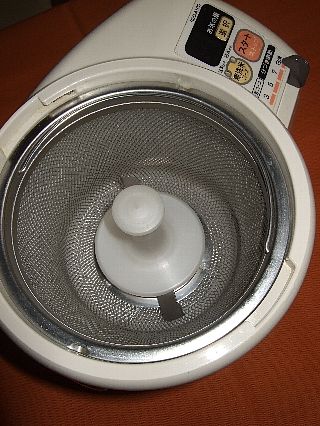 精米器モニター01_04f