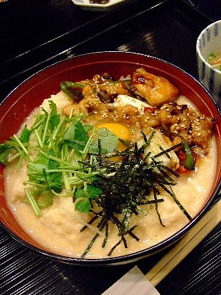 地鶏や02