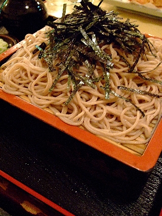 善光寺蕎麦03