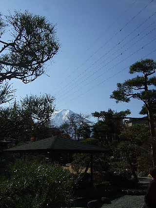 鐘山苑02