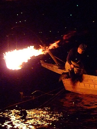±»ô½®05