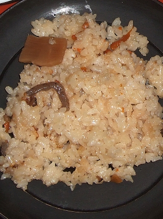 成田山坊入り料理05