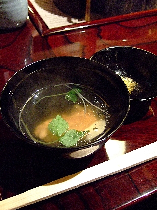 自在焼03a(地鶏吸物)