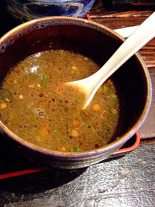 新うだつ食堂04