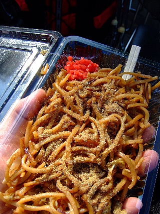 富士宮やきそば01