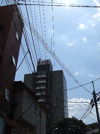 00店舗外観02
