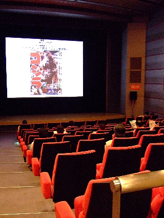 映画王03