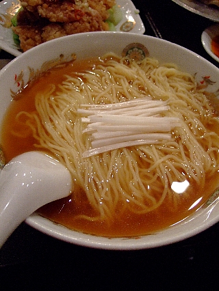 羽衣09