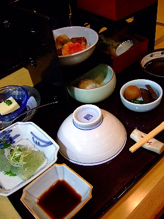 茶がゆ07