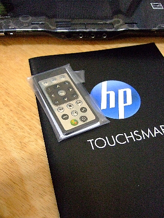 HPts_tx2モニター01_26