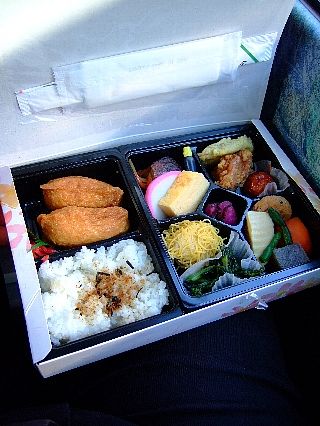 ダム見学04