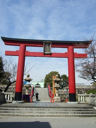 亀戸天神04