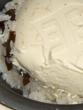 豆腐御飯02