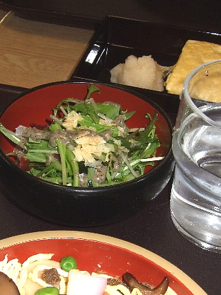 物産展06