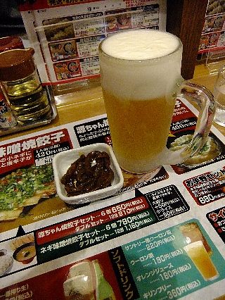 宇都宮餃子03c