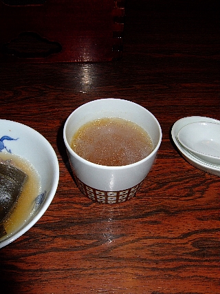 大市05c1