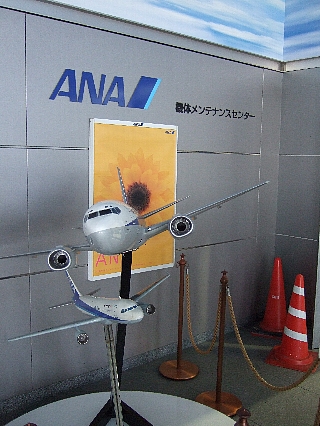 ANA츫02