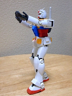 手踊り01