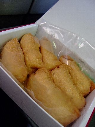 ���Եܽ�ĥ09