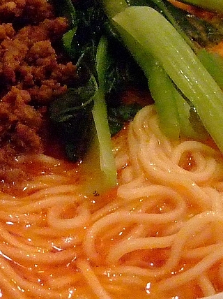 早稲田陳麻家02