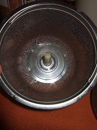 精米器モニター01_04d