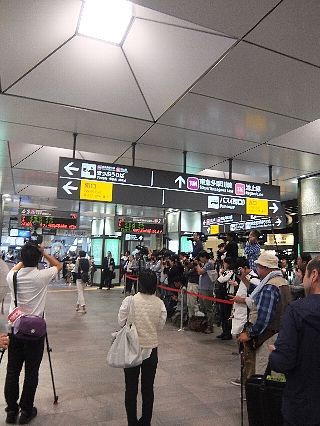 池上線「1日無料」08