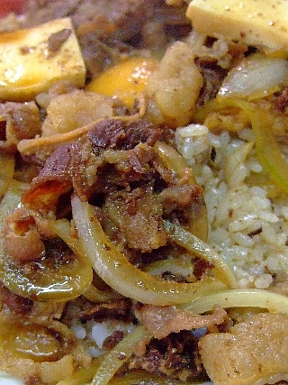 080329�֥��Ķ�