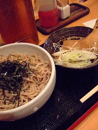 とりそば01