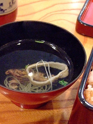 翌日の鰻03