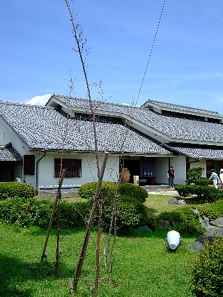 四季亭03